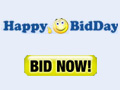 Register Now To Get Free Bids