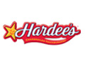 $1 Off @ Hardees