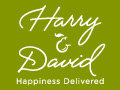 Free Shipping on $49+ Orders.