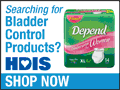 Free Shipping on any order.