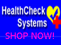Free Shippng on most Baby Products.
