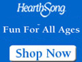 Get Free Shipping on any $50+ order.