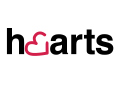 Save upto $21 on Top Pick $53+ Orders