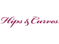 Up to 60% off select Lingerie and Accessories.