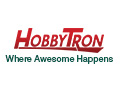 Free Shipping on World Tech Toys.
