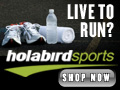 Free Shipping on $25+ order.