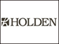 $326+ Savings at Holden Outerwear