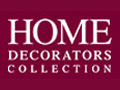 $30 off $150 at Home Decorators Collection.