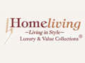 Free Shipping on any order.