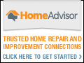 Up to 4 Quotes @ HomeAdvisor