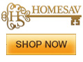 20% Off First Order