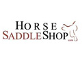 Save upto $28 on $71+ Orders @ Horse Saddle Shop