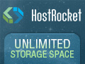 Website Hosting For $5.99/Month