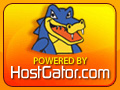 Unlimited Domain Hosting!
