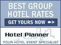 Up To 70% Off Hotels Bids