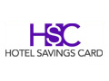 Purchase Your Hotel Savings Card