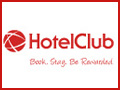 Save 60% on Hotels Worldwide