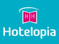 10% off Hotel Booking.