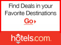 Save Up to 50% Plus Get An Extra 8% off.