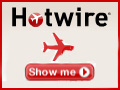 Special $73 Discount at Hotwire