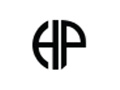 Get upto $76 Off @ HourPower Watches
