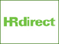 $95+ Savings on Best Selling HRdirect Items