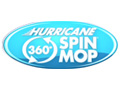$19 Off @ Hurricane Spin Mop