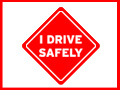 Practice with DMV, CDL & Motorcycle