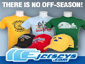 40% Off on Favorite IceJerseys.com Products