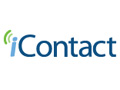 iContact Plans Starting at $10/Month