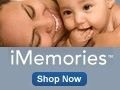 20% Off All Orders