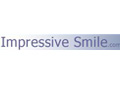 10% Off on Best Selling Impressive Smile Items
