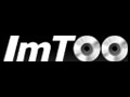 ImTOO DVD Ripper – Now 5X Faster