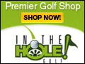 Special $33 Discount on Select $83+ Purchases