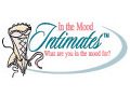 Upto $15 Rewards on Top Pick $75+ Orders
