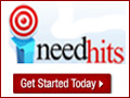 Submit To Google & 300+ Other – $3.49