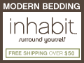 Special $17 Discount on Top Pick $43+ Orders