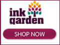 Buy 1 Get 1 Free Custom Blankets and Pillowcases