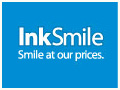 Special $18 Discount @ InkSmile
