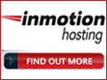 $5.95/Month – Complete Hosting Solution