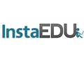 Free Trials on Favorite InstaEDU Products