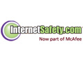 20% off Safe Eyes Parental Control Software.