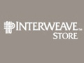 40% off Books, Magazines, and more.