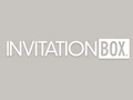 10% off Beach/Pool/Summer Invitations.