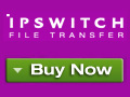 WS_FTP Professional For $35