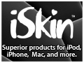 Free Shipping on Select $75 Orders