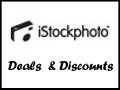 14% off Annual Subscriptions.