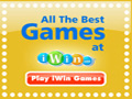 65% Off The Hottest Games