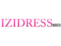 Extra $10 off Dresses.