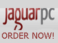 Web Hosting From $4.95/Month